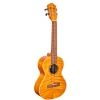 Baton Rouge UR45T tenor ukulele