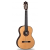 Alhambra 7P Classic classical guitar