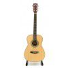 Cort Earth 72 NS acoustic guitar