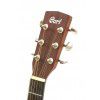 Cort Earth 72 NS acoustic guitar