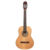 Ortega RSTC5M L classical guitar, left-handed