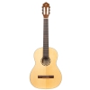 Ortega R121-L classical guitar, lefthand
