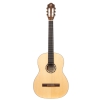 Ortega R121SN-L classical guitar, lefthand