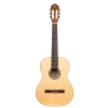 Ortega R121-L classical guitar 7/8, lefthand