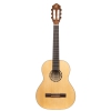 Ortega R121-L 3/4 classical guitar, left-handed