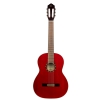 Ortega R121-L WR classical guitar, lefthans
