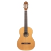 Ortega R122-L classical guitar, left-hand
