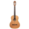 Ortega R122SN-L classical guitar, lefthand