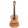 Ortega R122-L classical guitar 7/8, lefthand