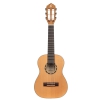 Ortega R122-L classical guitar 1/4, lefthand