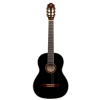Ortega R221BK-L classical guitar, lefthand