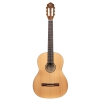 Ortega R131SN-L classical guitar, lefthand