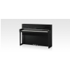 Kawai CA 99 PE digital piano, black