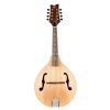 Ortega RMA5NA-L mandolin, lefthand