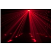 American DJ BOOM BOX FX2 4 in 1 LED DMX light effect<br />(ADJ BOOM BOX FX2 4 in 1 LED DMX light effect)