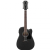 Ibanez AW8412CE-WK Artwood 12-string electric acoustic guitar