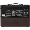 Fender Acoustic JR acoustic guitar combo amplifier, 100W