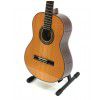 Angel Lopez C-1148 classical guitar