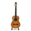 Angel Lopez C-1148 classical guitar