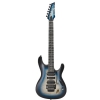 Ibanez JIVA JR DSE Deep Sea Blonde Nita Strauss Signature electric guitar