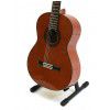 Angel Lopez C-1549 classical guitar