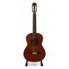 Angel Lopez C-1549 classical guitar