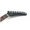 Gibson Explorer Ebony electric guitar
