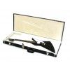 Gibson Explorer Ebony electric guitar
