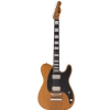 Charvel Pro Mod Joe Duplantier Signature San Dimas Style 2 HH E Mahogany electric guitar