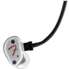 Fender PureSonic Olympic Pearl wireless earbuds