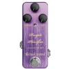 One Control Purple Plexifer electric guitar effect 