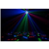 American DJ Contour LED light effect<br />(ADJ Contour LED light effect)
