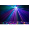 American DJ Contour LED light effect<br />(ADJ Contour LED light effect)