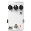 JHS 3 Series Distortion guitar effect