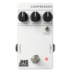 JHS 3 Series Compressor guitar pedal