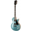 Gibson Les Paul Modern Pelham Blue Top electric guitar