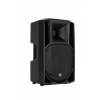 RCF ART 732A MK4 active speaker 12