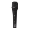 Marantz M4U electret cardioid condenser microphone 