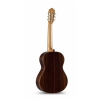 Alhambra 7PA classical guitar