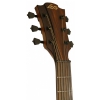 Lag GLA-T318D Tramontane acoustic guitar