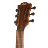 Lag GLA-T318DCE Tramontane acoustic guitar