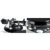 Stanton T 120  Direct Drive turntable