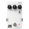 JHS 3 Series Fuzz guitar effect