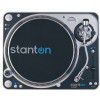 Stanton T 120  Direct Drive turntable