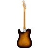 Fender Vintera 50s Telecaster MN 2-Color Sunburst electric guitar