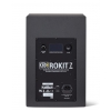 KRK RP7 Rokit G4 active studio monitor B-Stock
