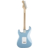 Fender Squier FSR Bullet Stratocaster LRL LPB Lake Placid Blue electric guitar