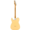 Fender Squier FSR Limited Edition Classic Vibe EsquireMN Vintage White electric guitar