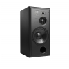 Atc Loudspeakers Scm100asl Pro