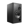 Atc Loudspeakers Scm150asl Pro